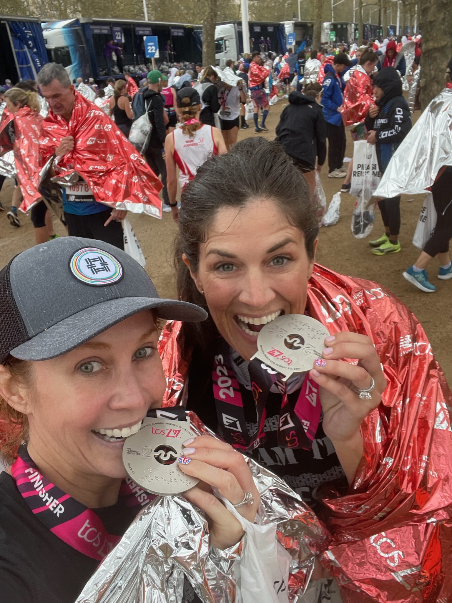 56790ca3e18e1e559c14177de93b9c4905fb10b3