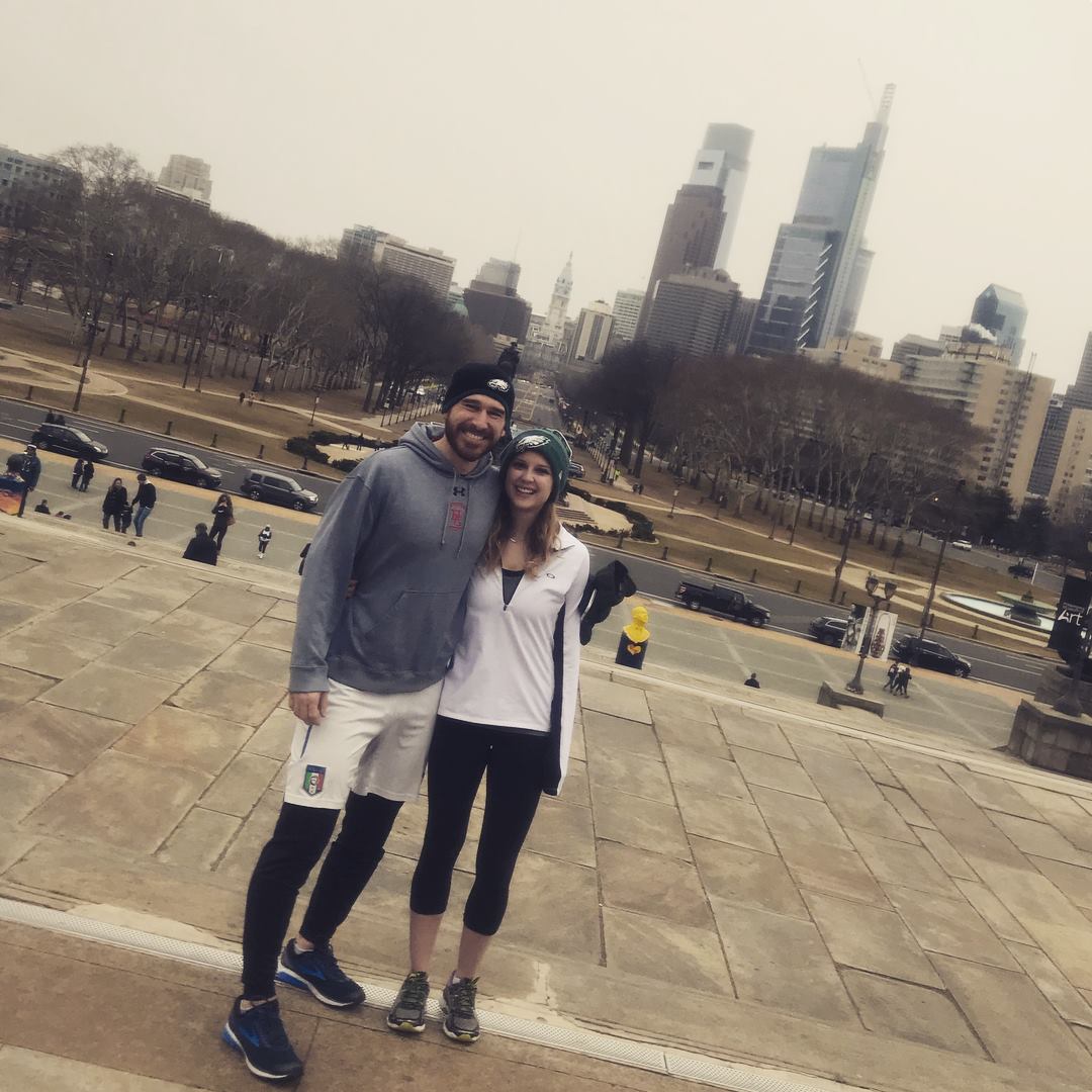 5689835e418e37e299e60cf47f63867ad97921b0