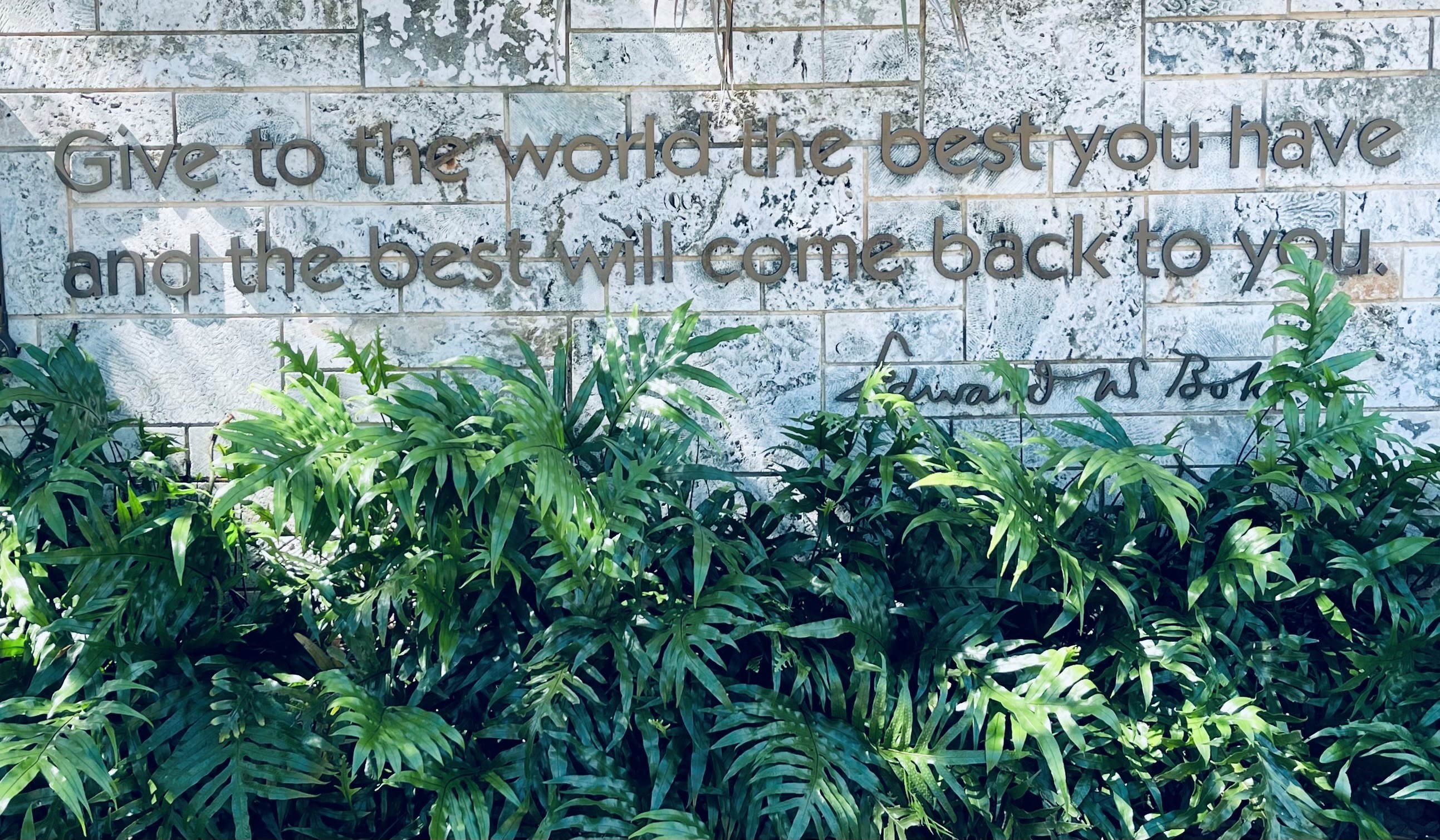 569cb1e347e1d60309940b8c812d0888f315099f