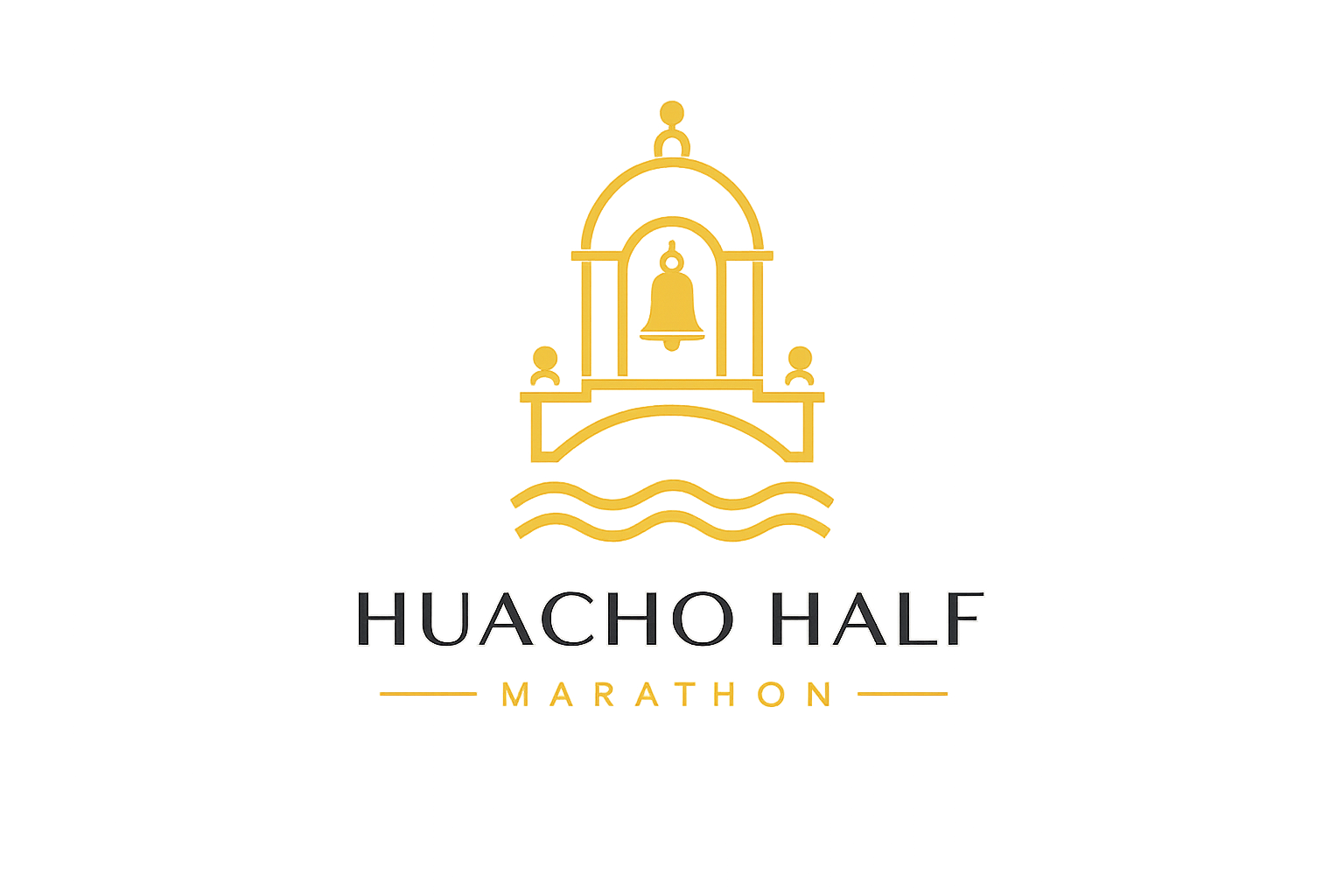 2026 Huacho Half Marathon