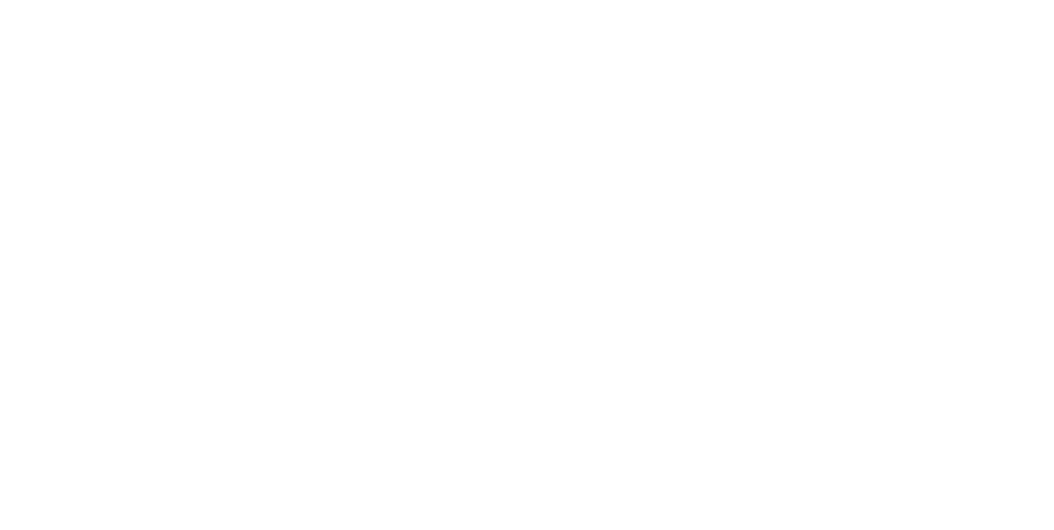 Our International Academy