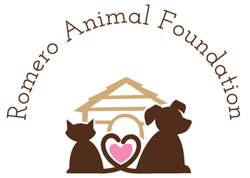 Romero Animal Foundation 5K