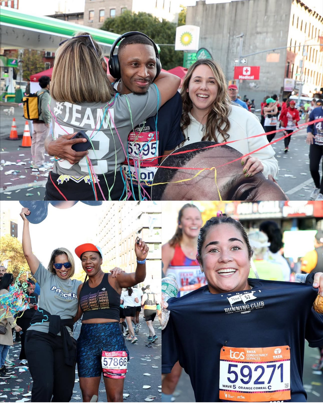 56cf659028602118b8e65a541d8ceb6e6dc0f11f