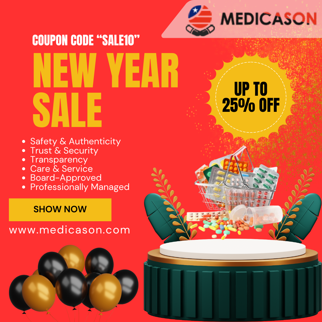 Order Clonazepam Online Express Medical Orders Fulfilled