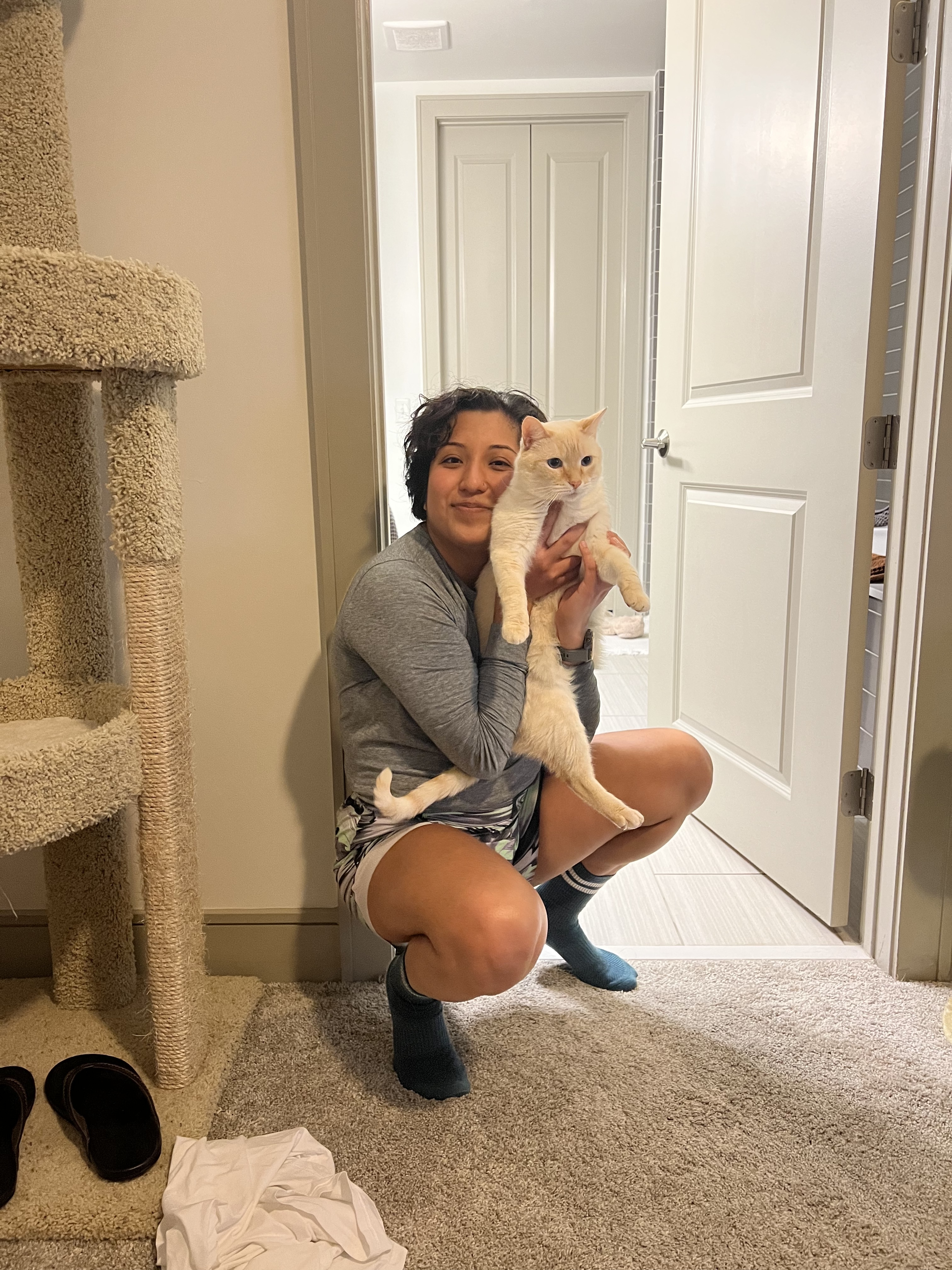 56d56be59597ff808abfa5d4adf28269b28750bd