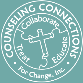 56db8b6c2f9c6a0f59c5e10711f07ac998802298