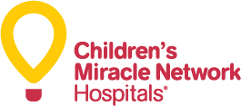 CMN Hospitals Logo