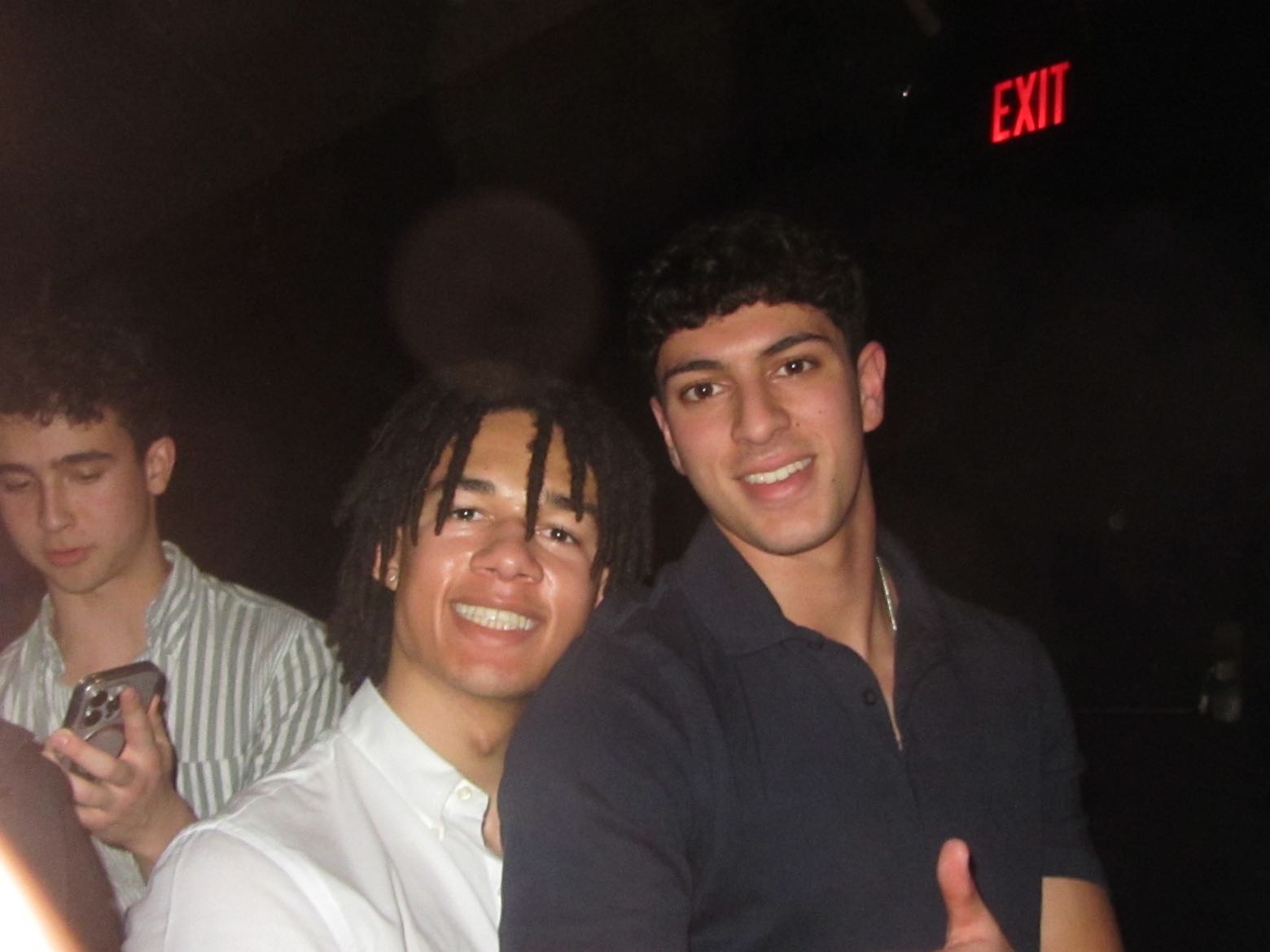 56fb7dfa32c898b9bfd2ac6bfb38172ed8c55e4b