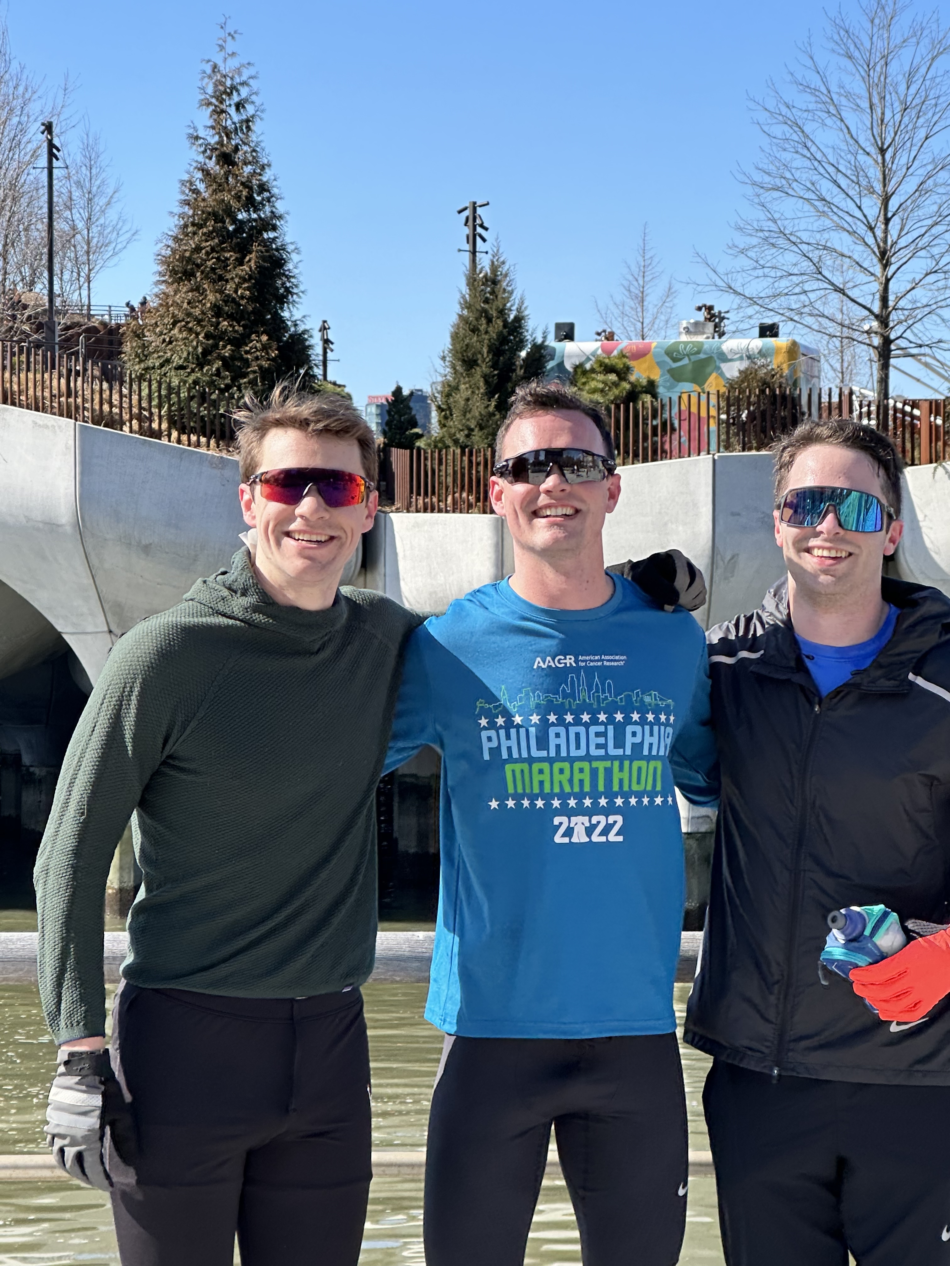 56fc57812951cfb78b43b01a7d944c8a58917cfa