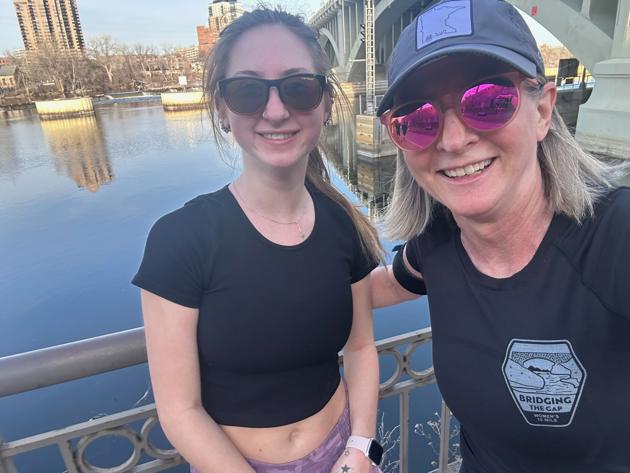 5703f838daf16561c48ec202c530a611d252becd