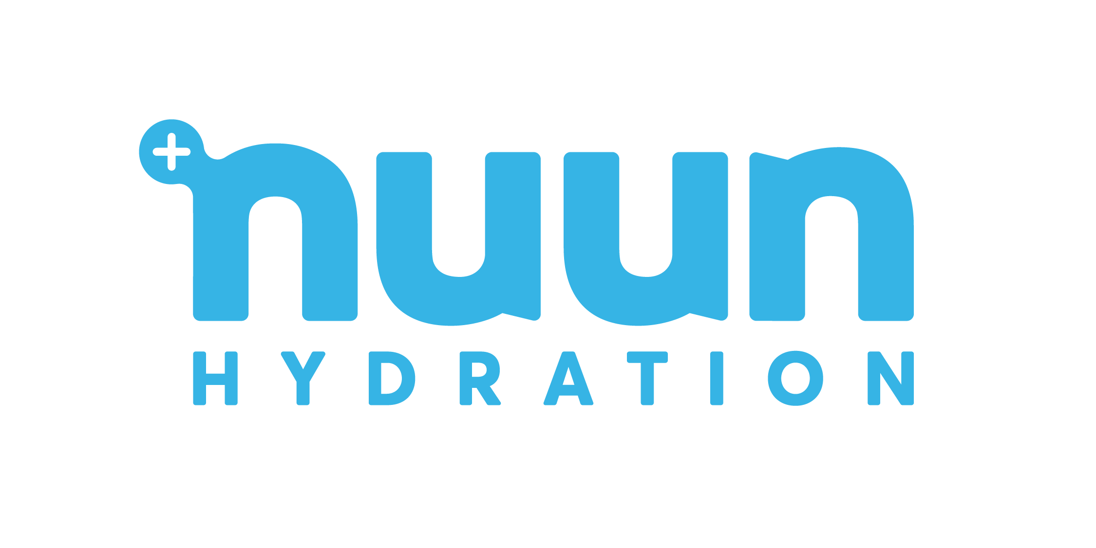 sponsor-logo