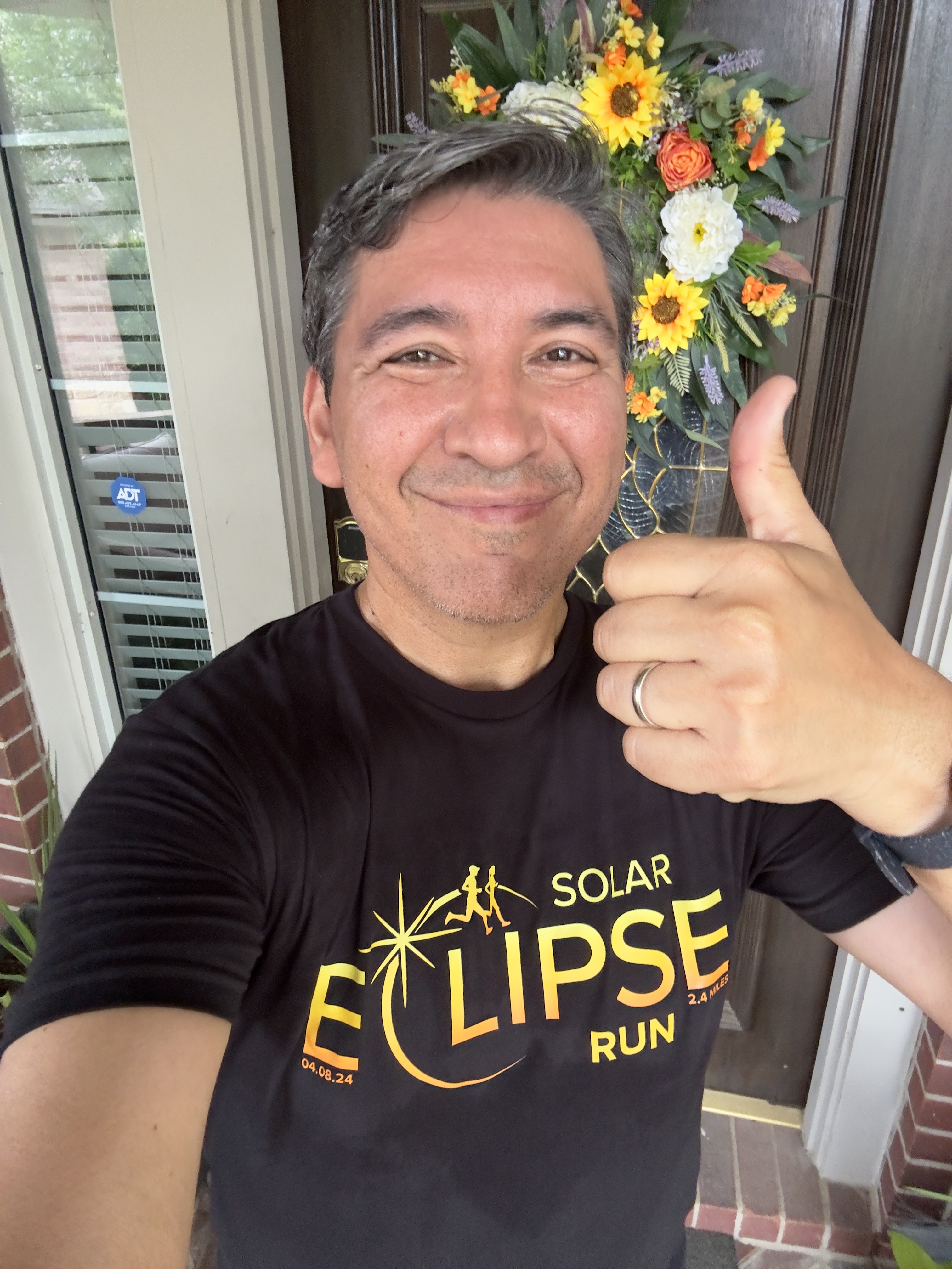 Help David Canales Raise Funds for Chicago's Mercy Home!