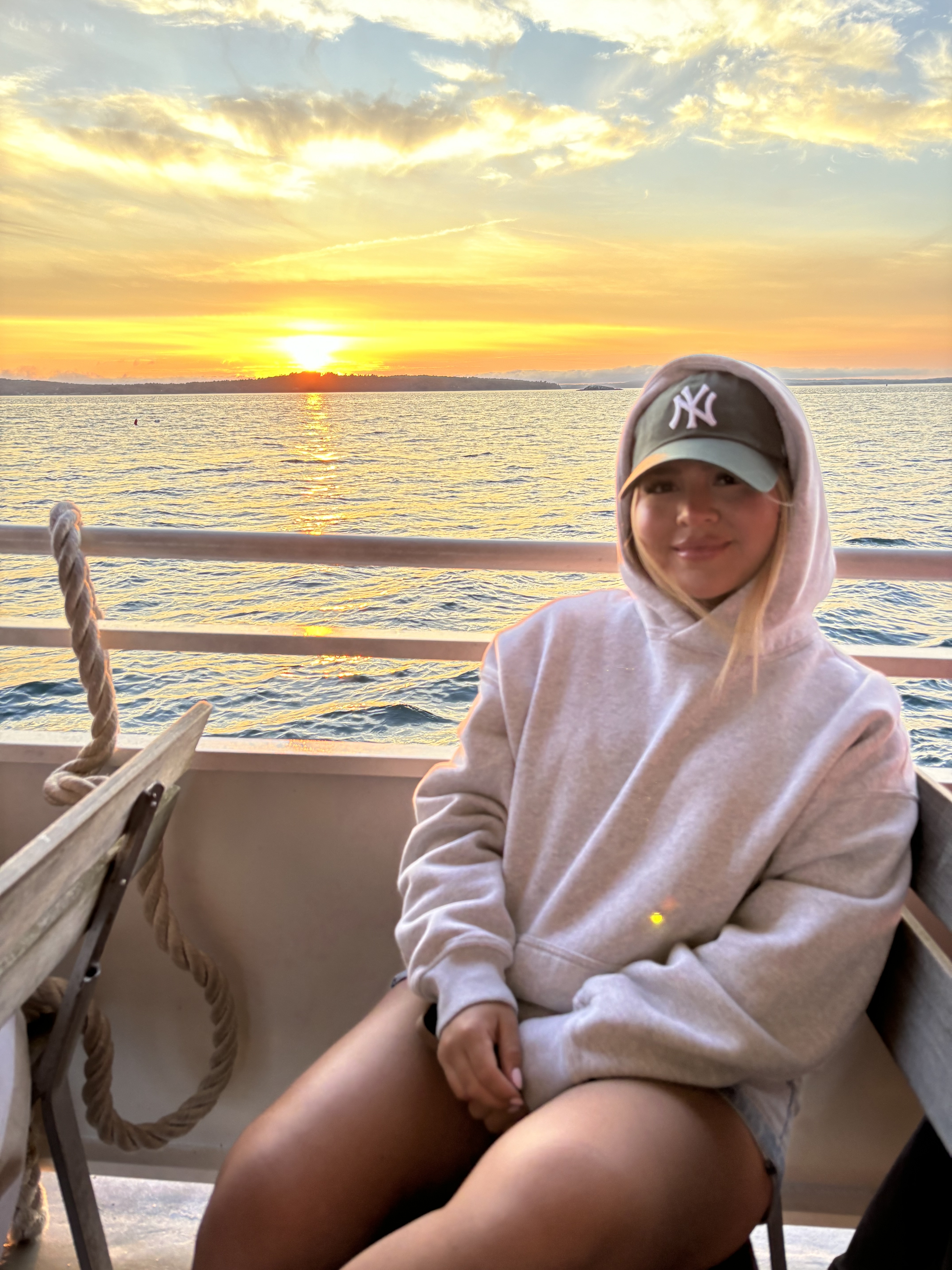 5753522dba2e0682bf0318a1ea9a2bc5b71474a2