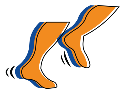 575725d2b4ff8707212caa1494c61868429f57e5