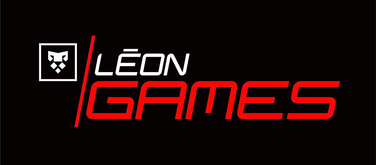 The Leon Games - July