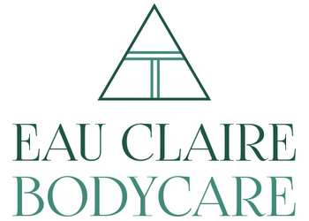 Eau Claire Body Care Logo