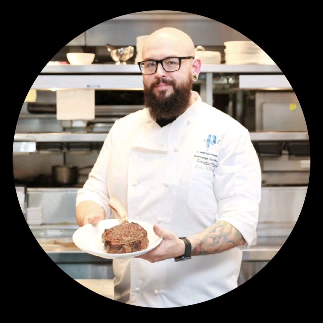 57655944cac79e080811ad4b50ce9d483ac915a5