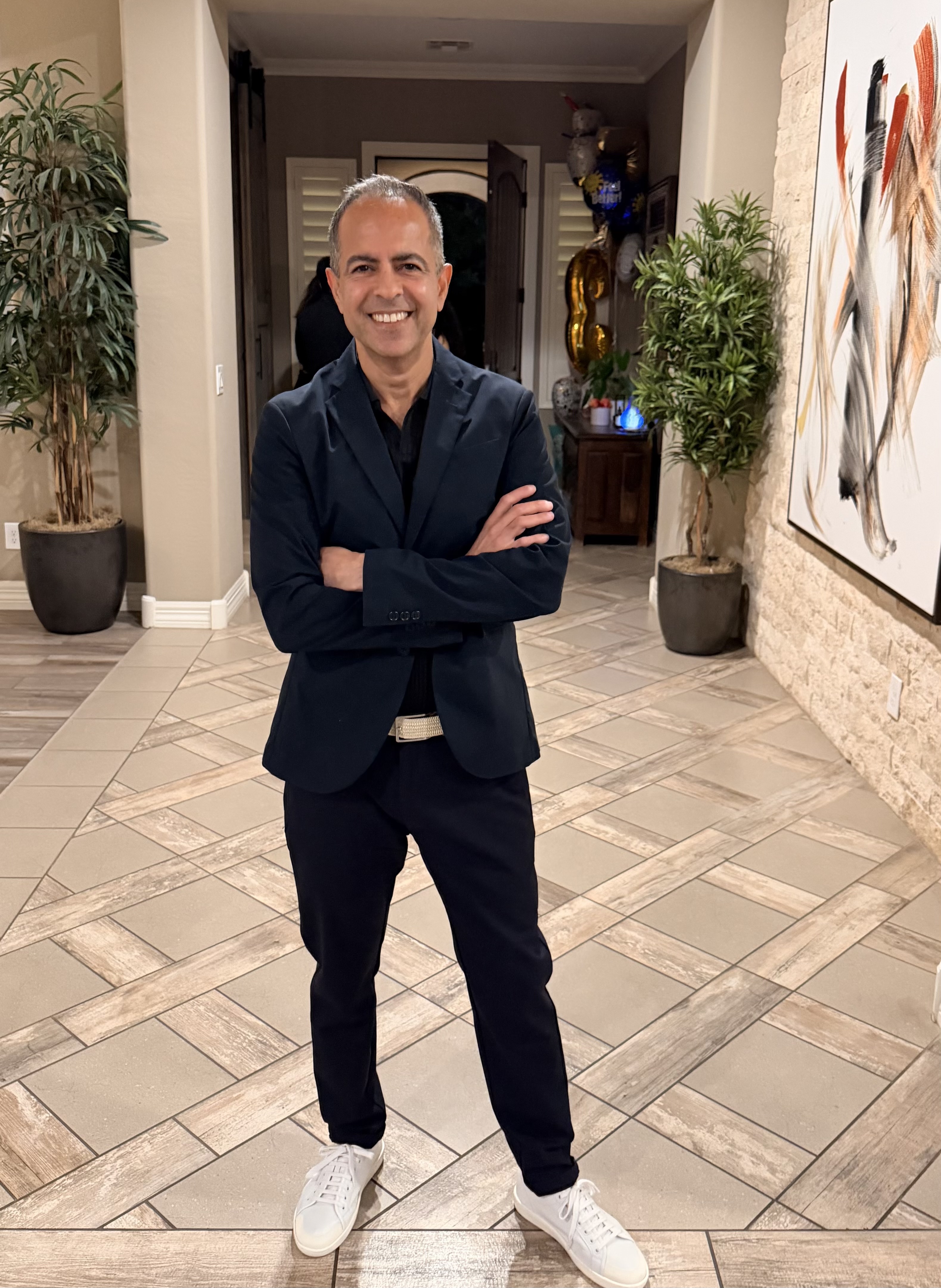 VK’s Rockstars 2026