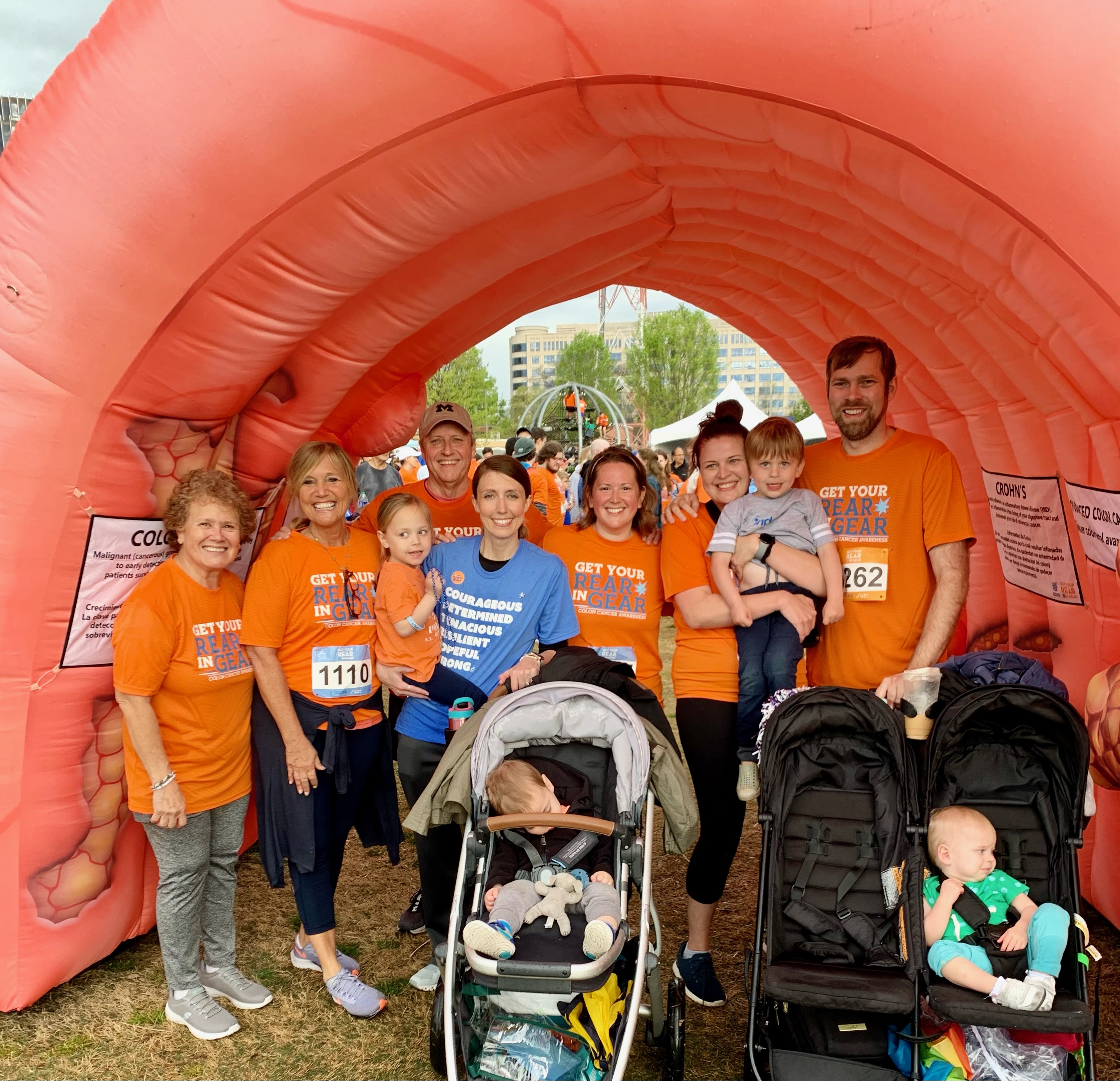 5765faa5716f35d81194c8fccca54a05a24b6996