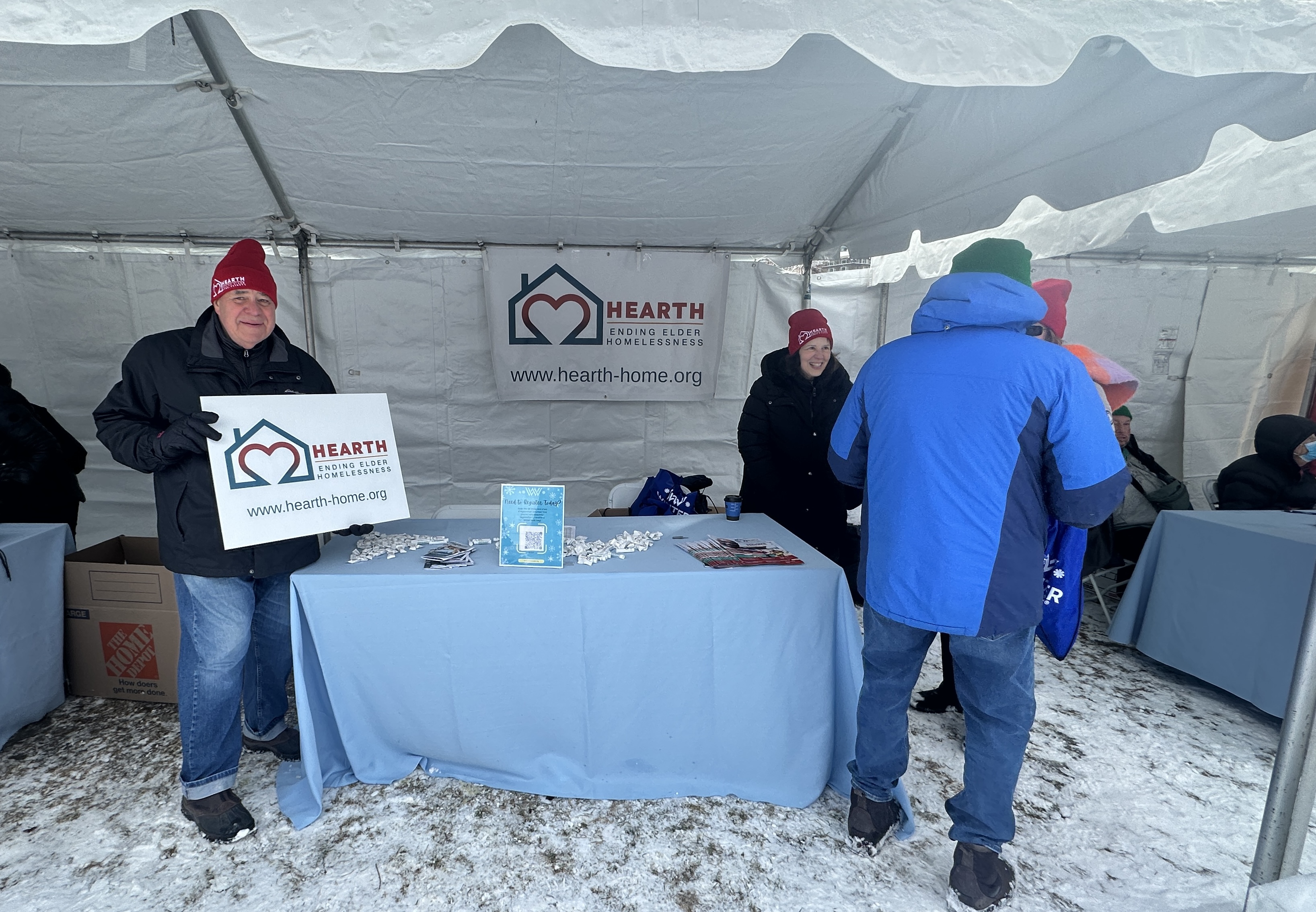 5782348accab0469bbac4ef18a2a734076820207