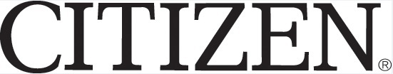 Citizen Watch Logo