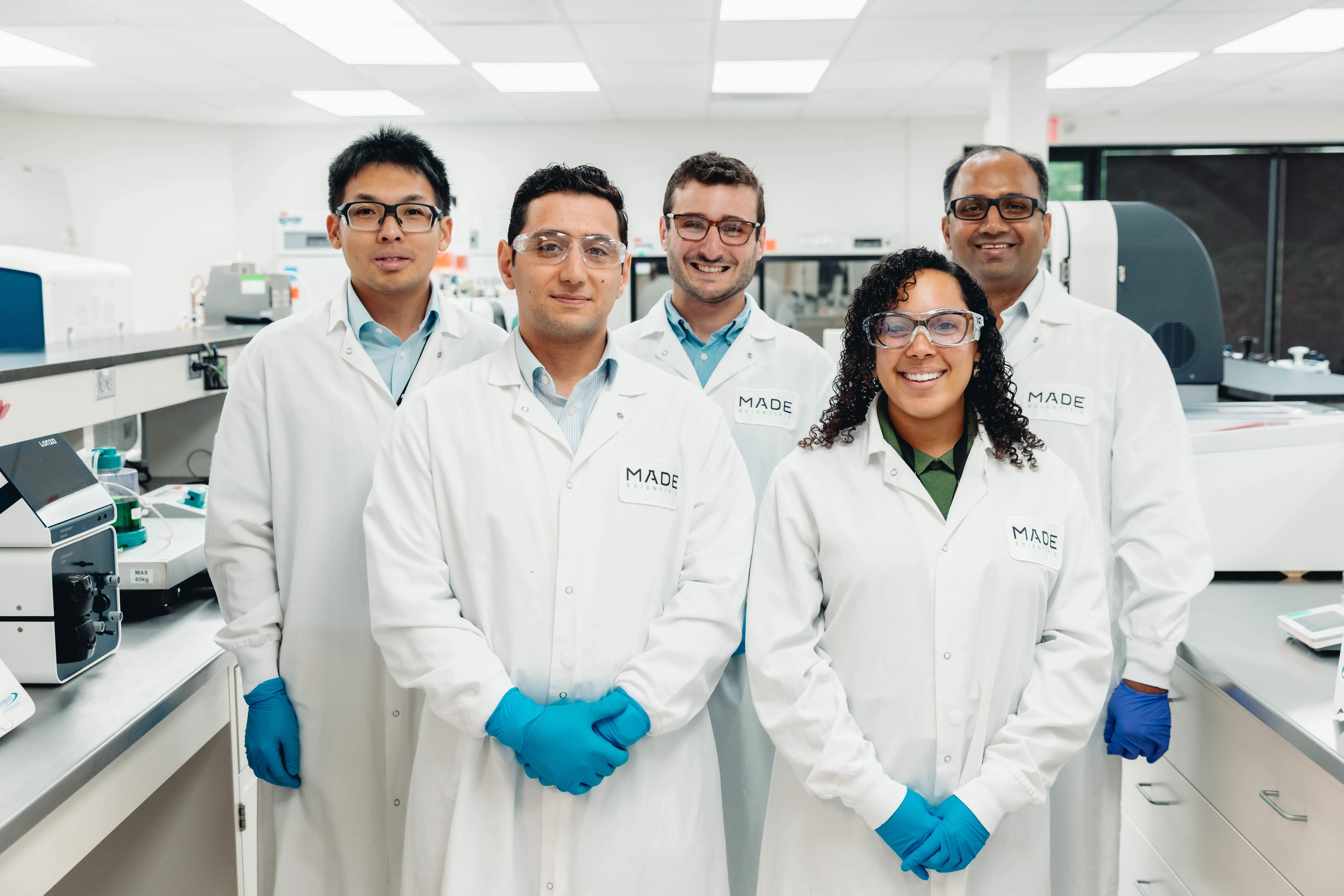 578e703c82ad58278e0802213326326323cbb7b7