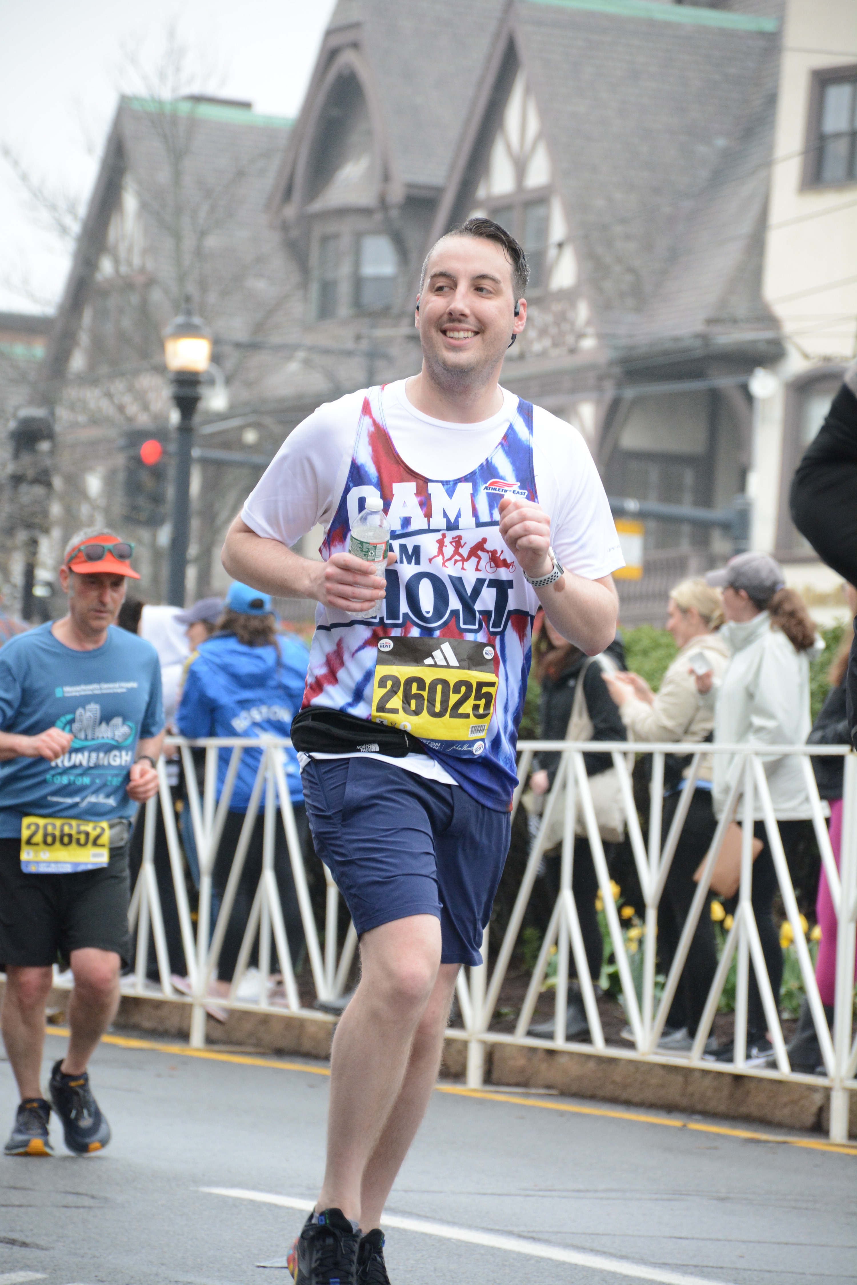 57927dc6c4c0ce4171a014759934af6042326fe2