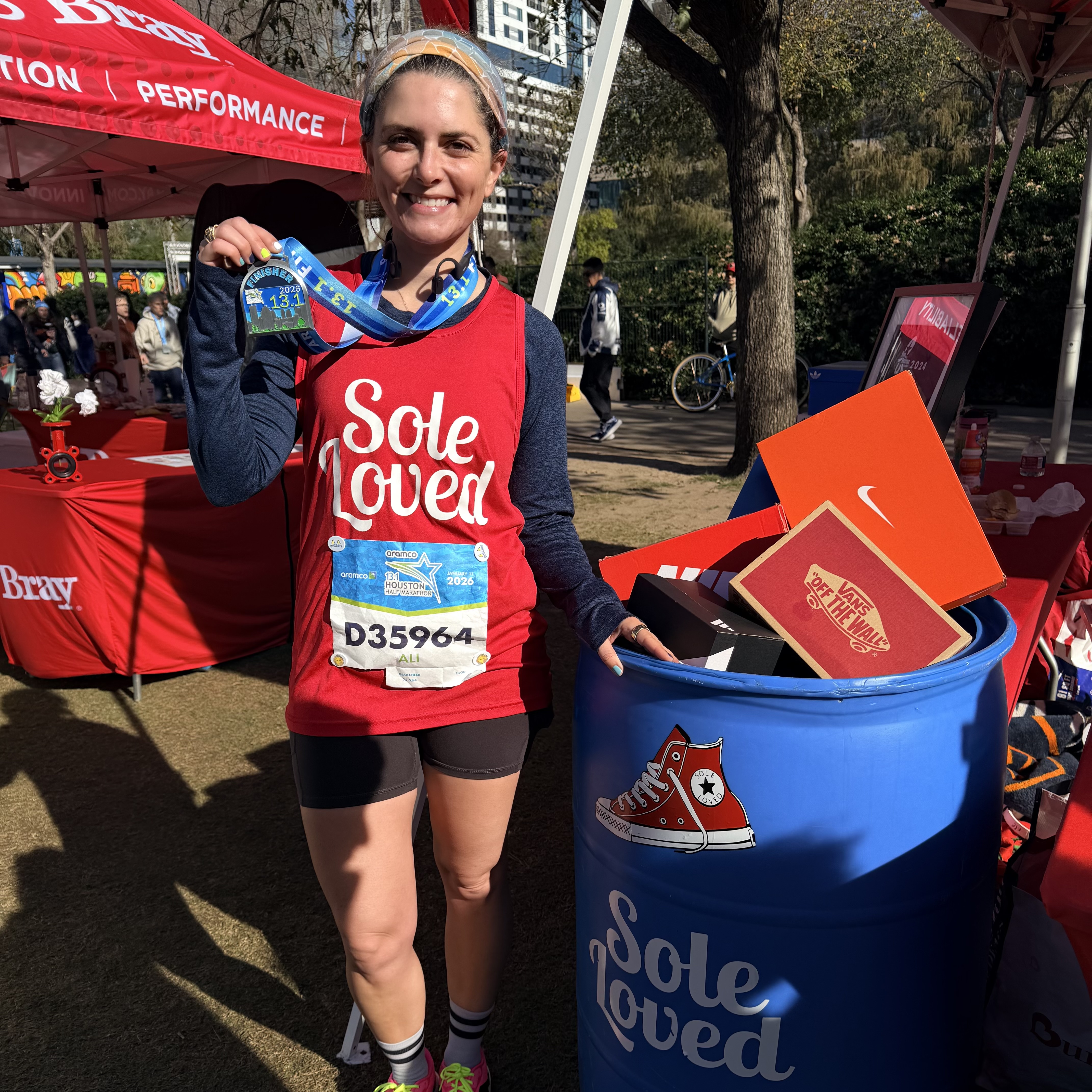 579407bf754a179312e361e164710f9cddb239d9