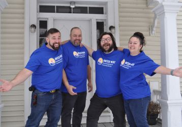 57a858c51b0f04434dcf315e496ea153e1744386