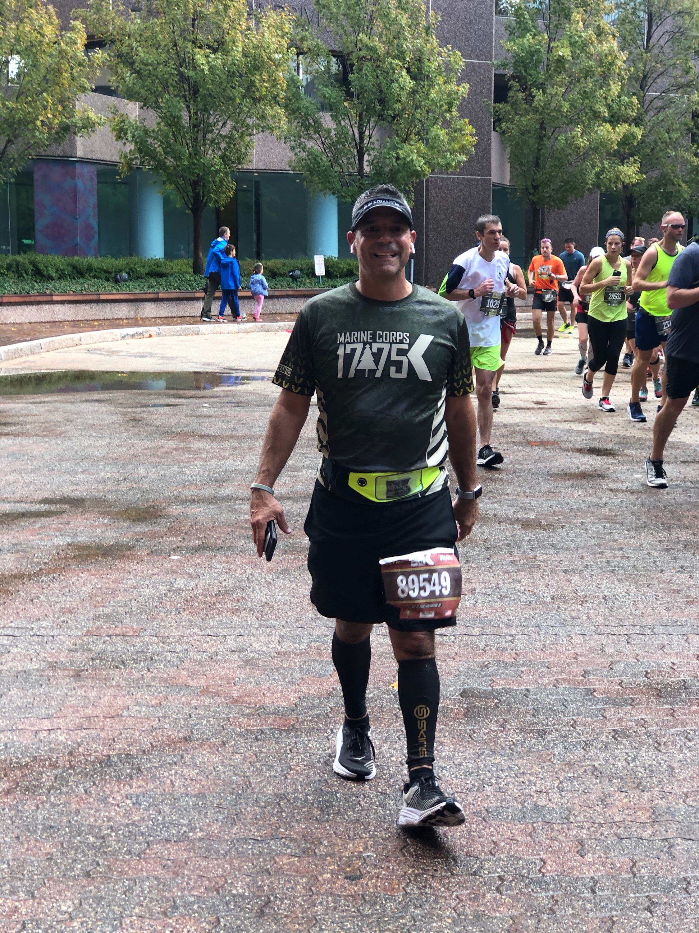 57b113ecf4ac44010e87157f306865c678a712f1