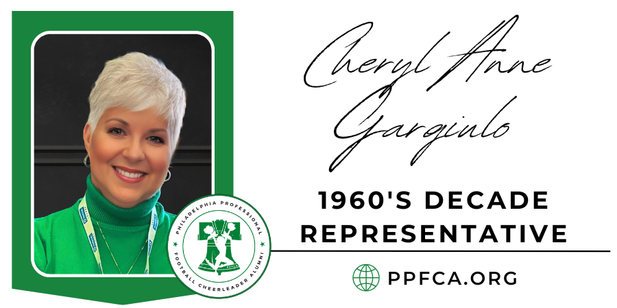 57e6be72ee6bec70b0701044d9a5411ea4528b8f