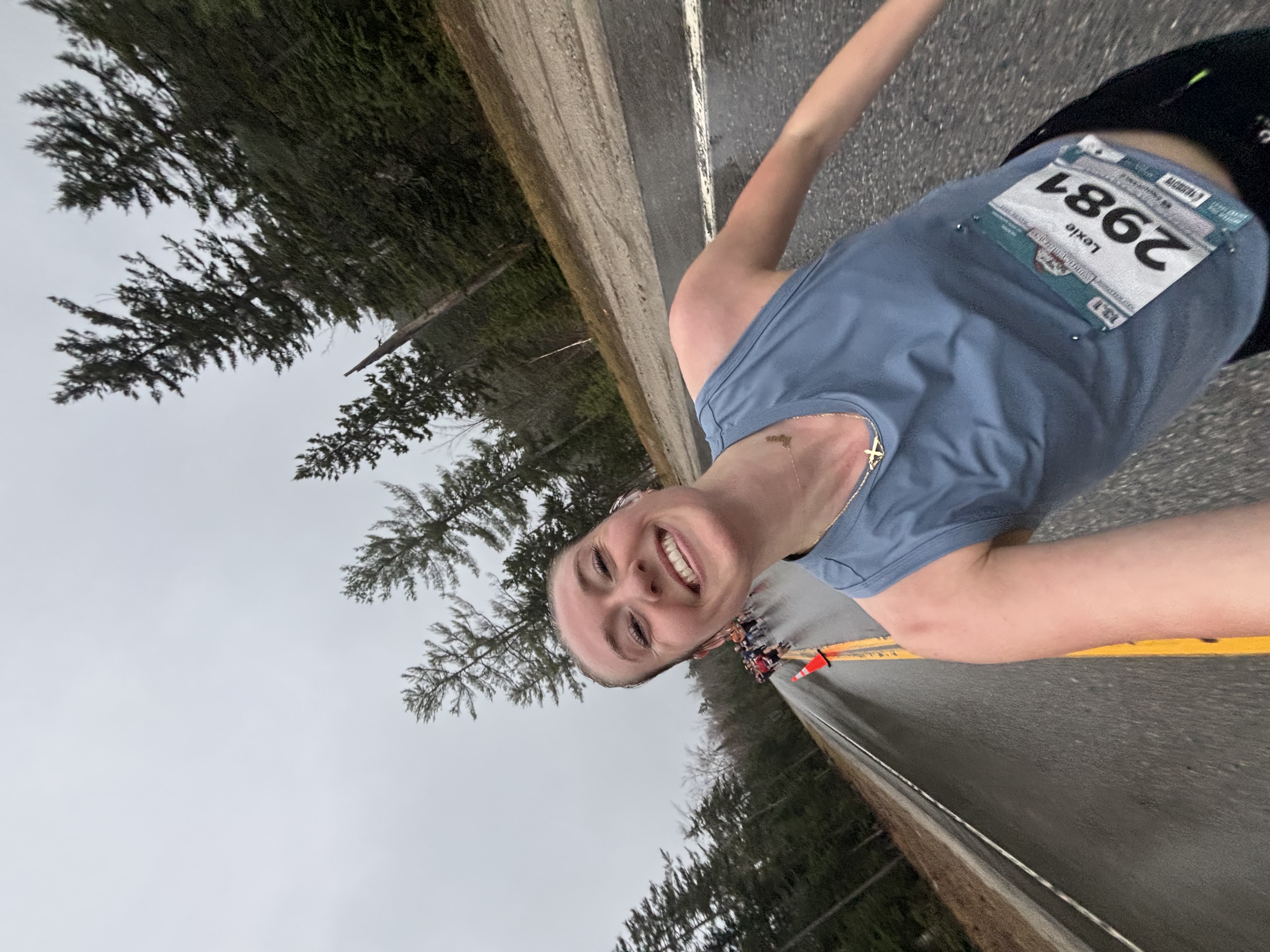 57ea3ffdda58a52563362e06248e2cb688b3c583