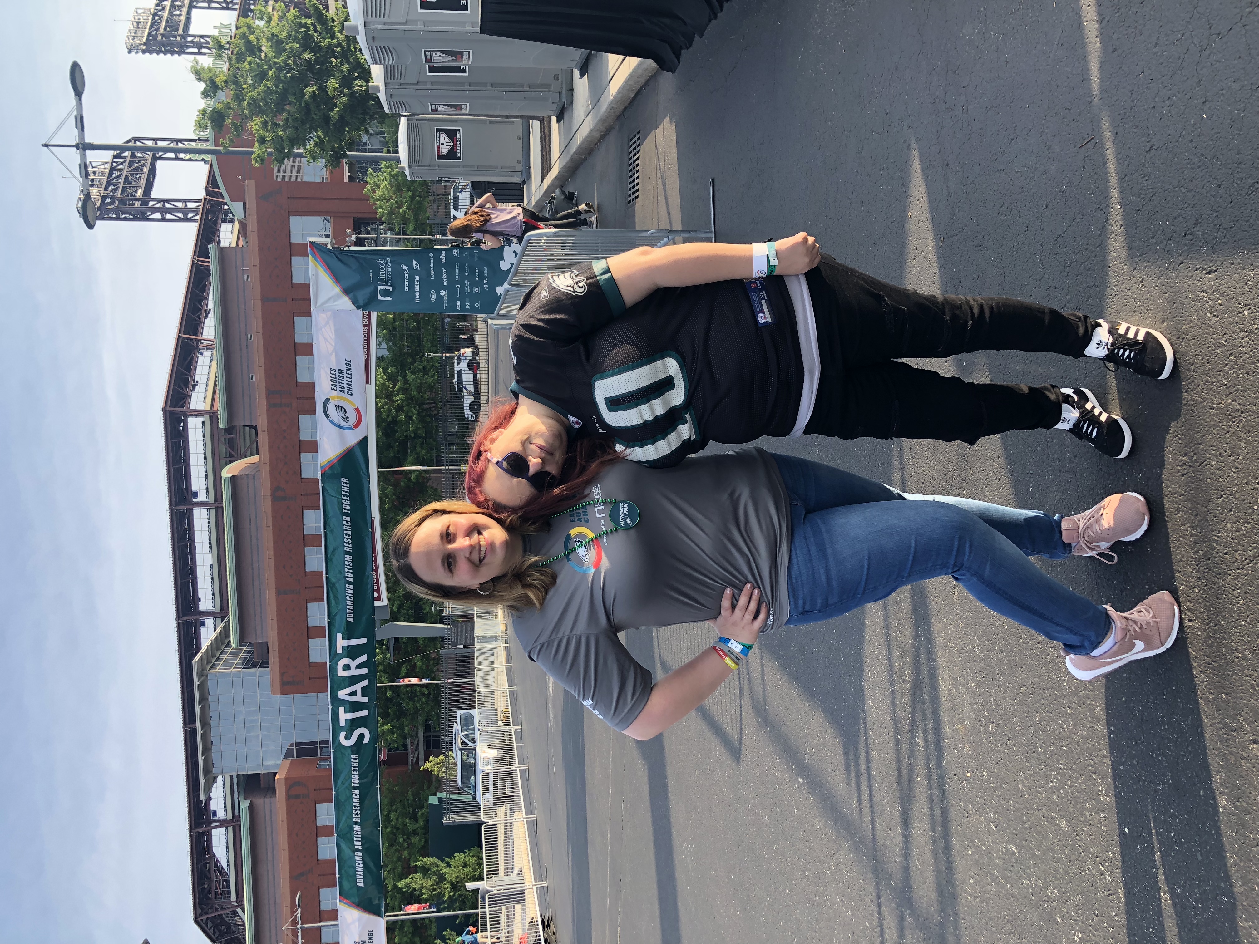 57efb95714ff5062d454c2ec7cd0b0244431d109