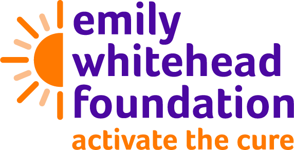 Emily Whitehead Foundation