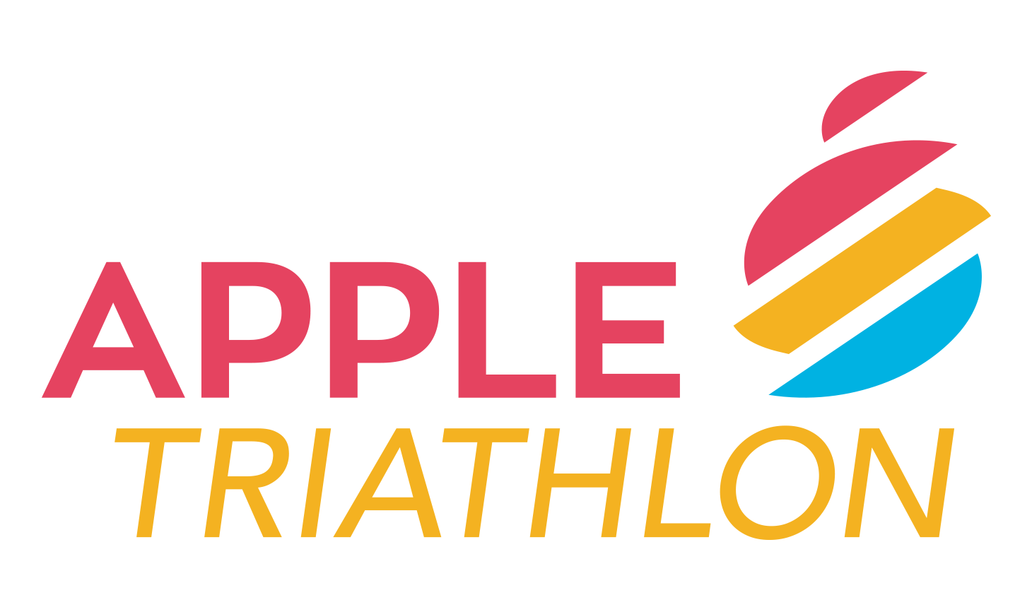 Kelowna Apple Triathlon