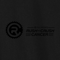 Blackout Sweatshirt