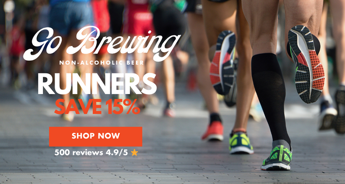 58457ecd376ad954e216ca2def69397a69ccf245