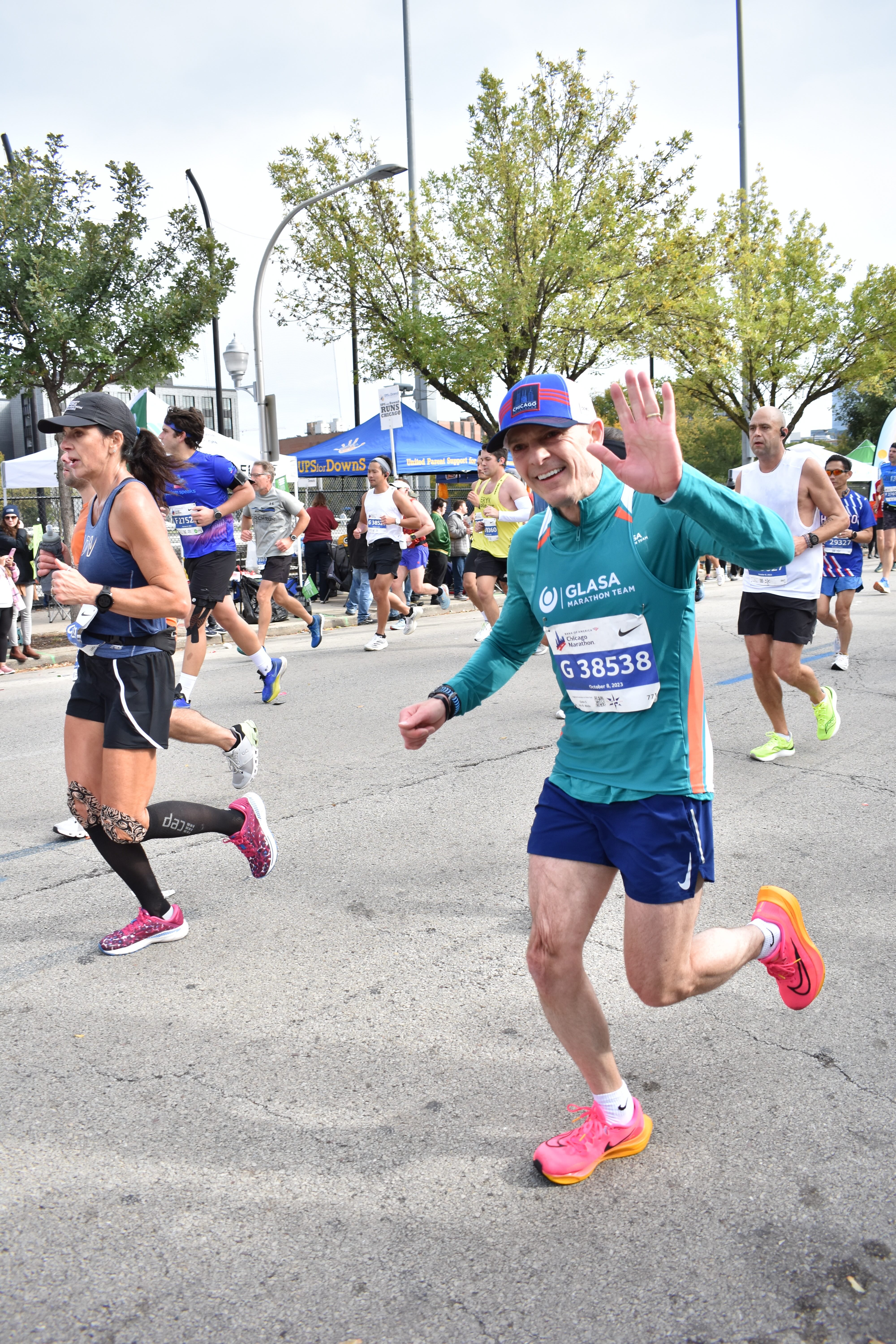 5853e7ec7e381d528d862f5678a35f94222abea3