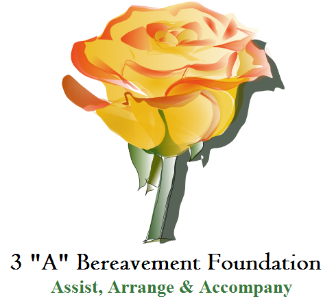 585a717284f4dc517cd4ceddc7e706af3704f5db