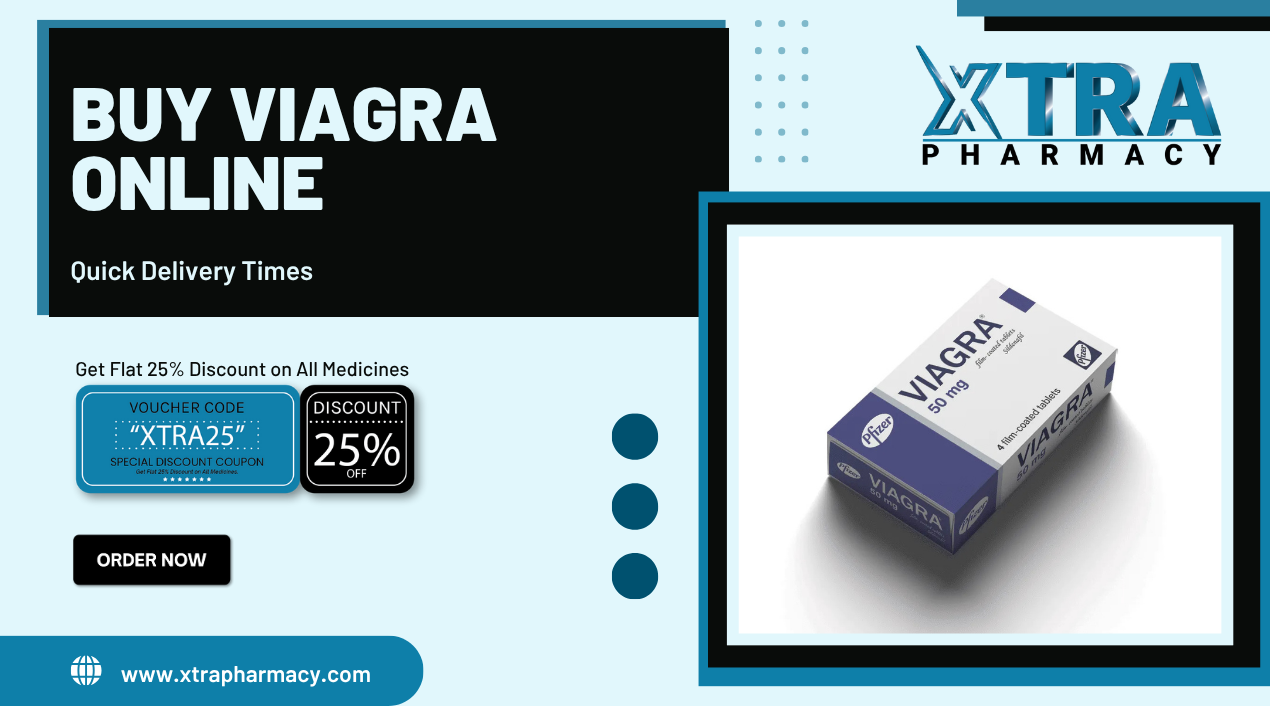 Purchase Viagra Online Overnight Rx Meds Delivery At Low Price