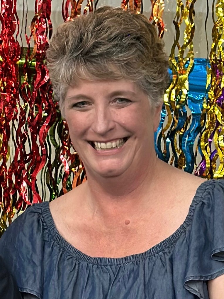 586725ea8dd375a0522b8553c42c50aceb52c18f