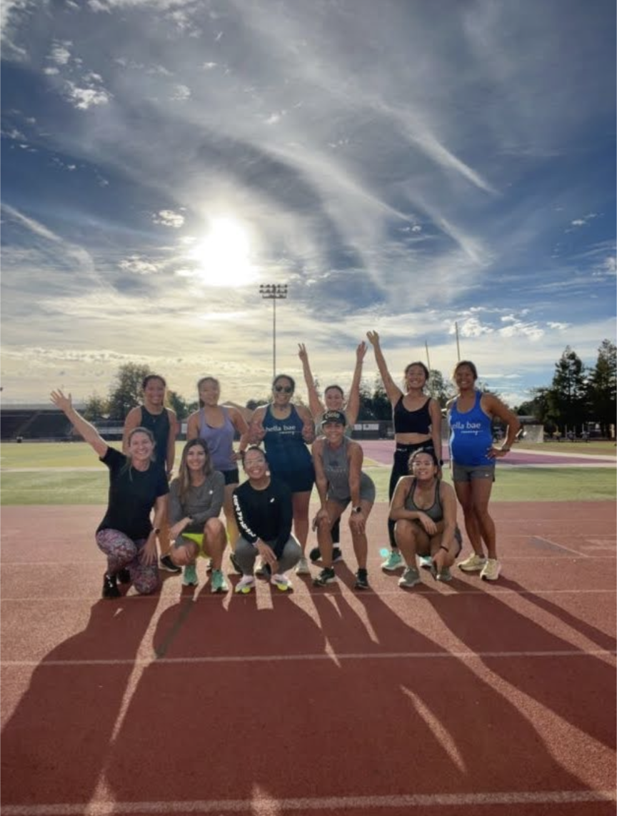 586baa7834e4203cac4bb046fa15d4a67d9e3518