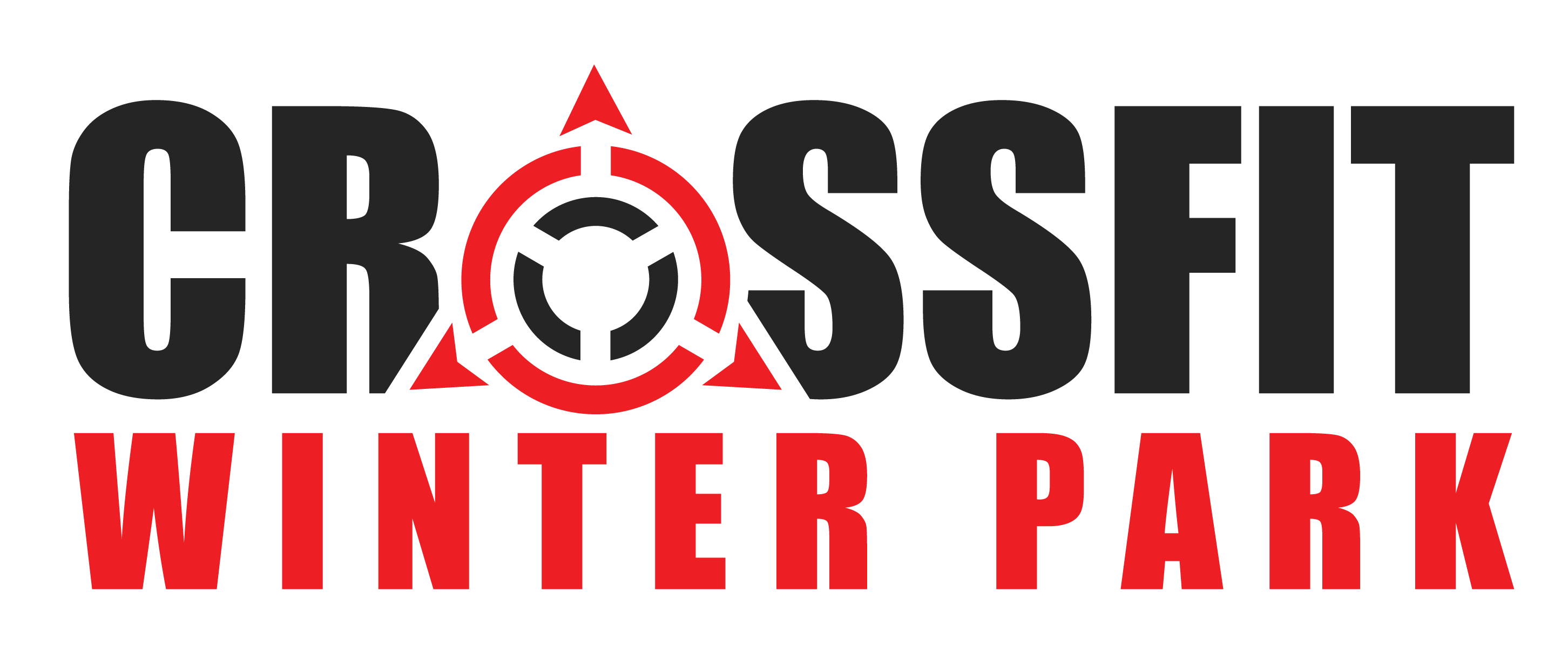 CrossFit Winter Park