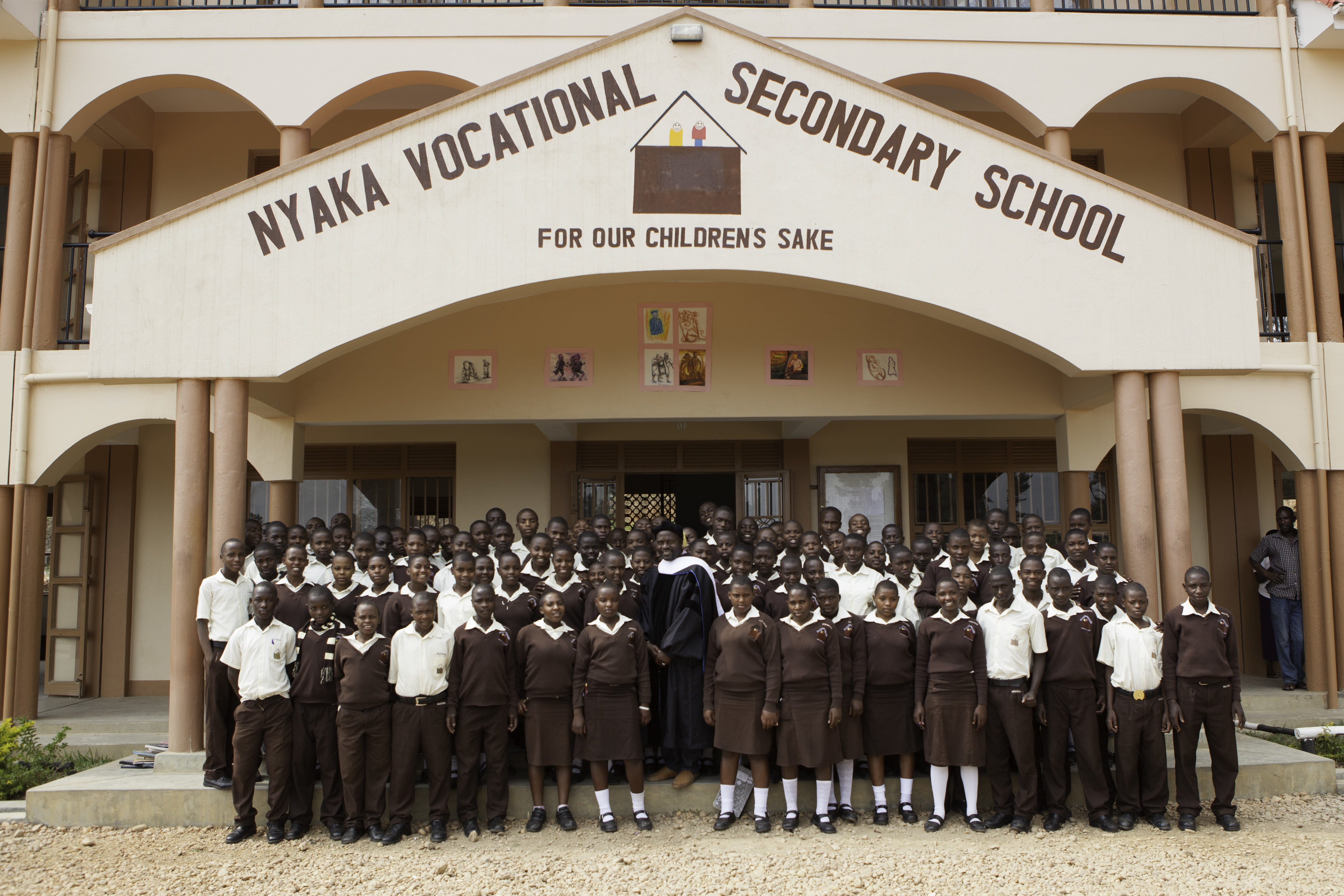 5885071ee03590b9d110fc64a09b869bd36af2f5