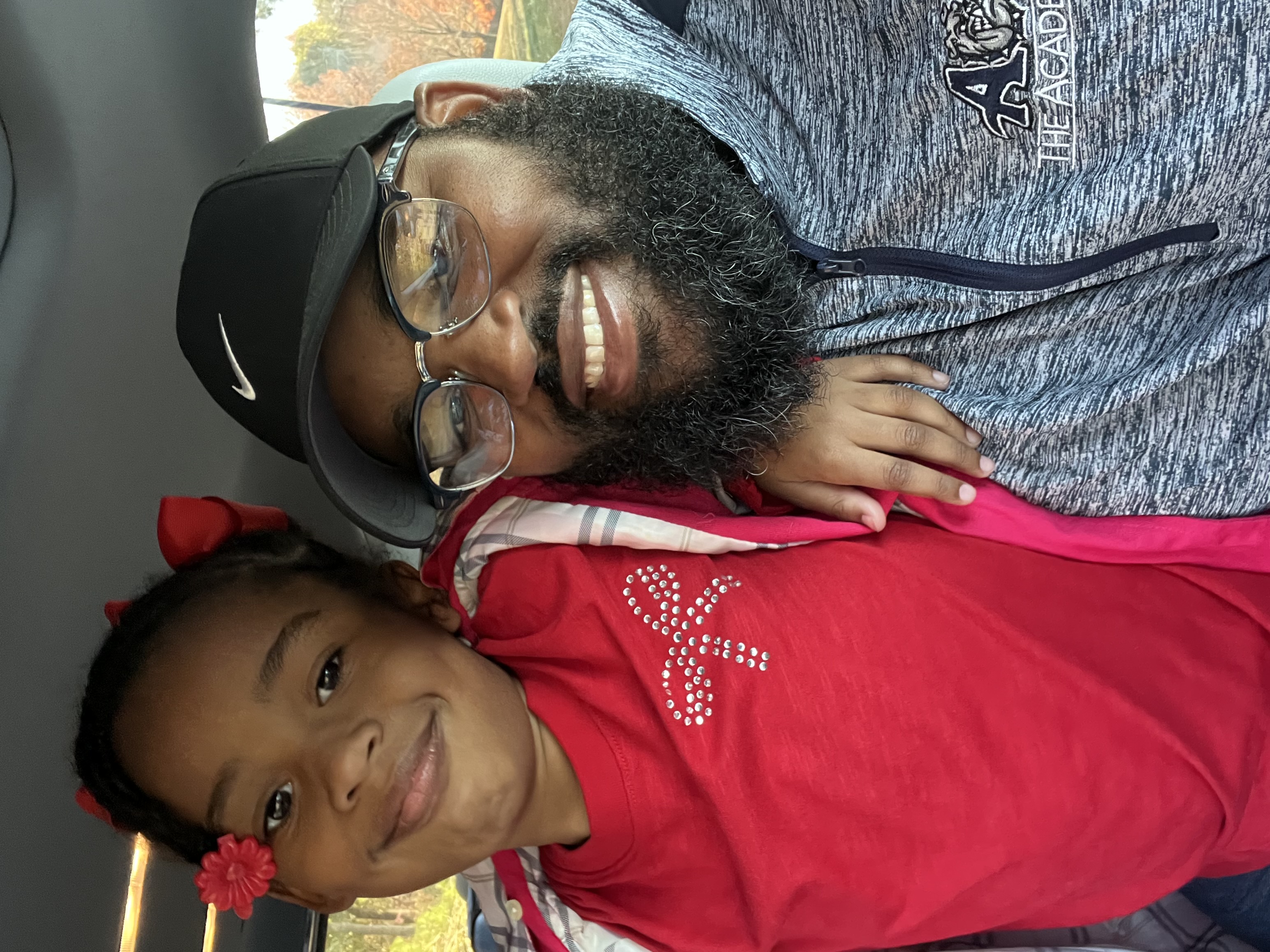 LT for Autism! 💙🧩