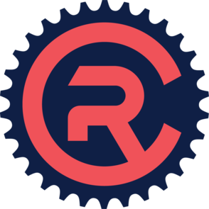 Rad Onc Riders