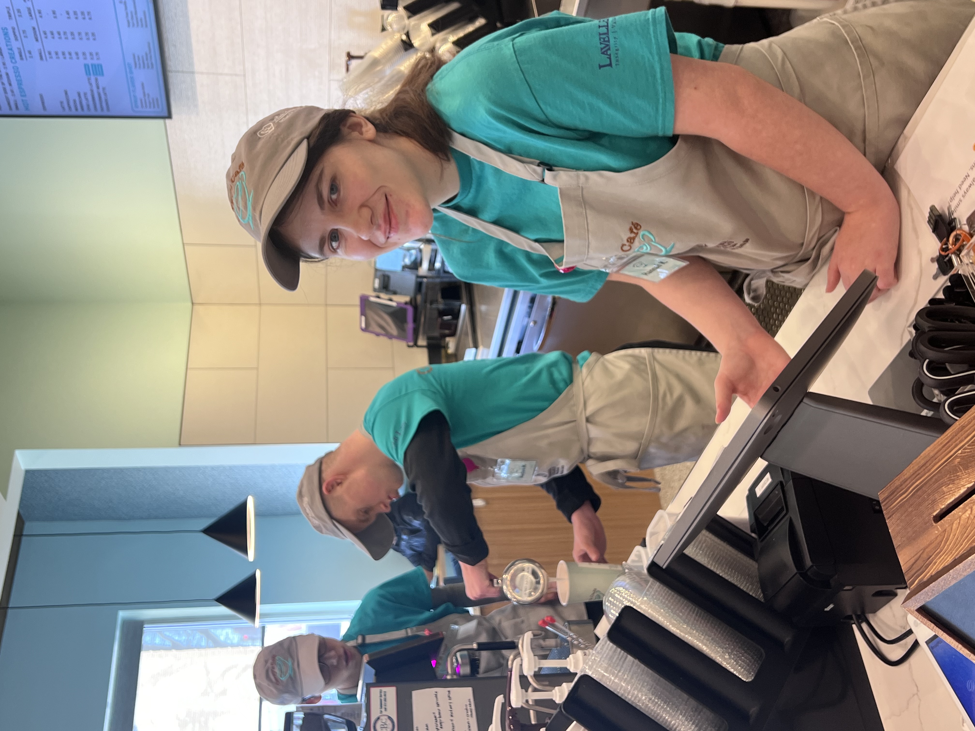 58a6310f9a4d57a3b8a3249b54c2e03b5e9e3089