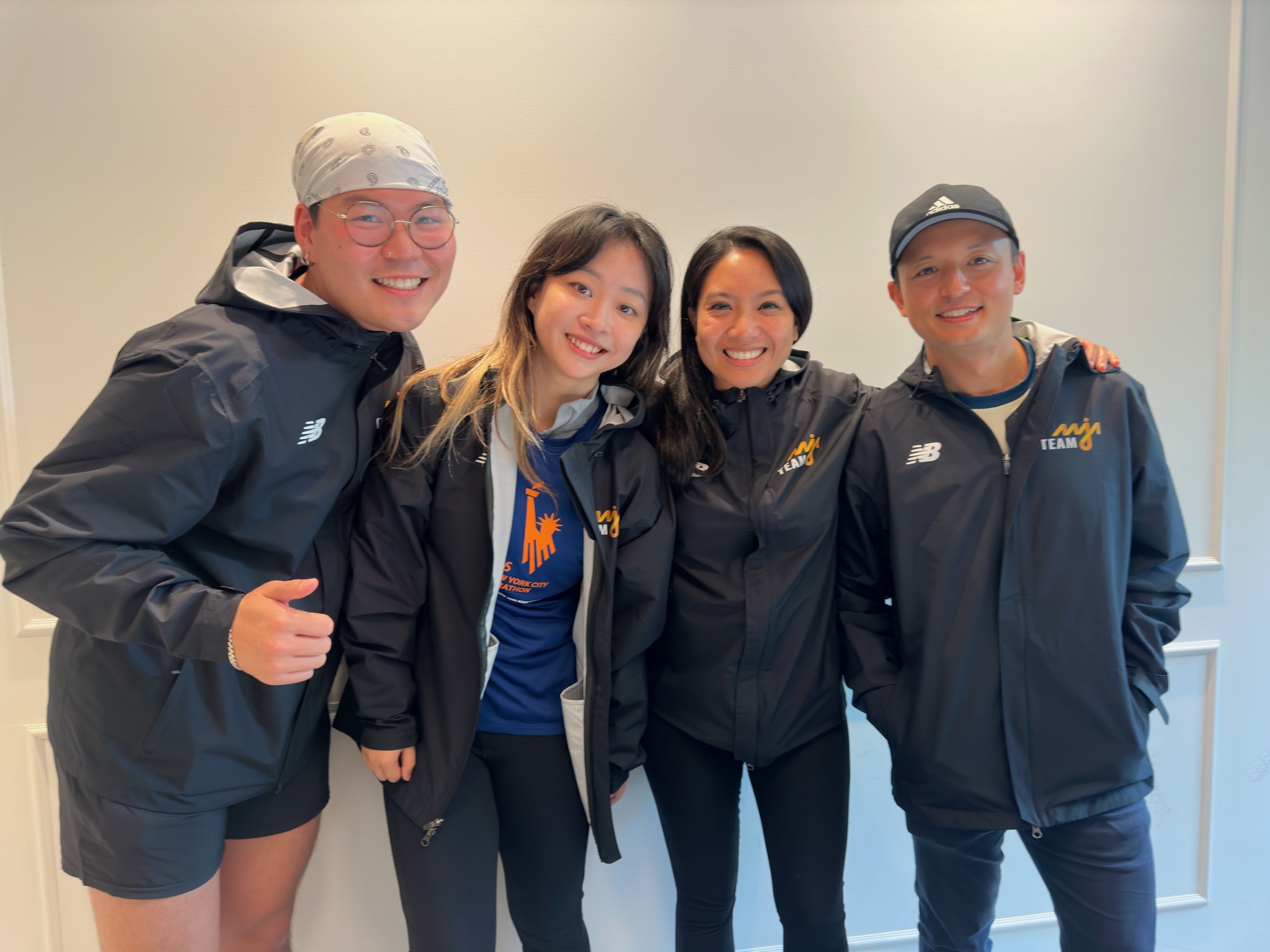 58c2d9d3405e6af33d998dc18fc3a32b246b8548