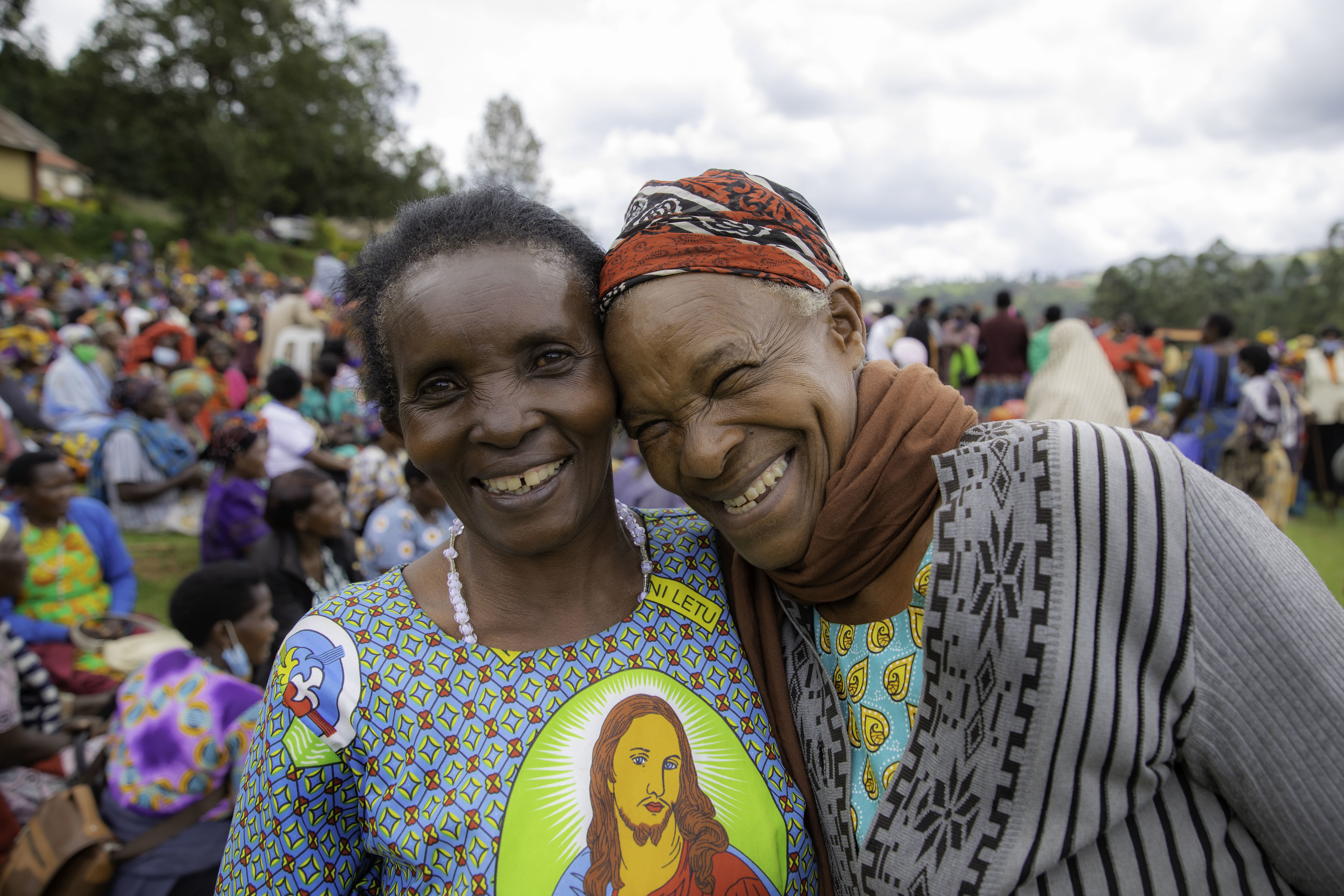 58c57e3bf2724d556dd4bde20c64e74ed03fe204