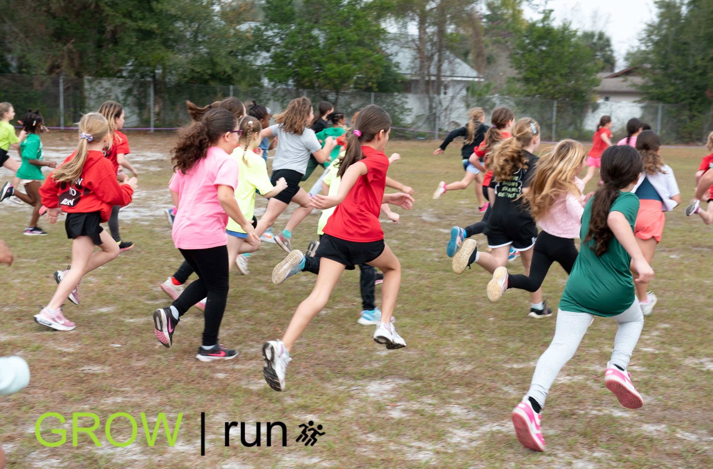 58e21d4ac1fe3b67b9a7a5517d0339b3a73c0828